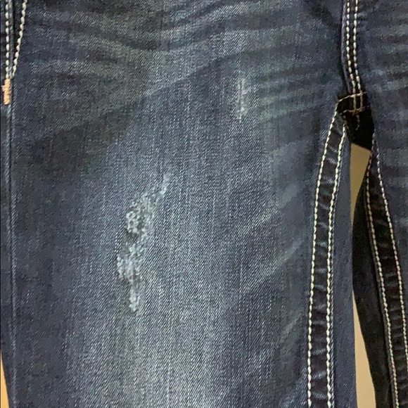 Miss Me Jeans - Picture 6 of 8